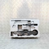 Spuma Portbagaj Originala Kia Carens III (UN) 2006-2013, 09149-1D700, 09149-1D750