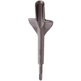 DeWalt DT6804 - Dalta cu aripi 22x250 mm SDS-Plus