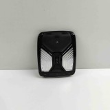 Iluminare Interioara BMW X5 G05 (2020) OEM 5A25179 - Piesa Originala Second Hand