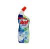 Odorizant wc gel lichid, 700 ml, Bref Power Pine