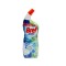 Odorizant wc gel lichid, 700 ml, Bref Power Pine
