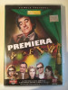 *DD - Premiera - COLECTIA TOMA CARAGIU DVD filmele Adevarul, Romana