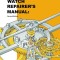 The Watch Repairer&#039;s Manual: Second Edition