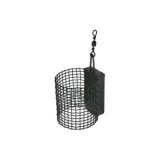 Momitor Feeder Rotund 20Gr
