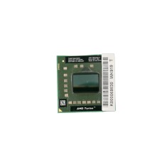 Toshiba Satellite A350D-209 Procesor AMD Turion X2 Ultra ZM-80 2.1 GHz SWAP