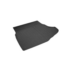 COVOR PROTECTIE PORTBAGAJ FIT MERCEDES-BENZ C (W205) SD (2014-)