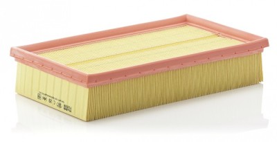 Filtru Aer Mann-Filter C29144 foto