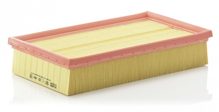 Filtru Aer Mann-Filter C29144