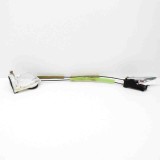 &Icirc;ncuietoare ușă st&acirc;nga față MAZDA 6 Estate GJ, GL 2015 OEM: 5D13-F0295,T8315-KD53 11620660