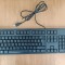 Tastatura USB DELL SERIOUX SPACER GENIUS Calculator Laptop