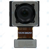 Modul camera spate Huawei 48MP 23060483