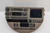 Unitate radio CD JAGUAR S-TYPE X200 2000 OEM: XR8F-18K876-AJAEK,1R8H-18C612-AA 28463540