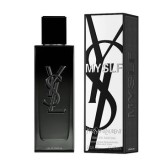 Apa de parfum Yves Saint Laurent Myslf, 60 ml, pentru barbati
