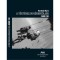A t&ouml;rt&eacute;nelem k&ouml;rhint&aacute;j&aacute;n - F&aacute;bri 100 - DVD-mell&eacute;klettel - Barab&aacute;s Kl&aacute;ra