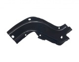 Suport Trager Fiat Sedici 03.2006-, Suzuki Sx4 05.2006-05.2013, 58110-79J00-000, 71742878,