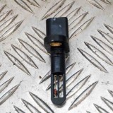 Senzor Temperatura Audi Q5 FY 2018 OEM 06B905379D Negru Argintiu Garantie 12 Luni