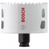 Bosch Carota Progressor 79mm