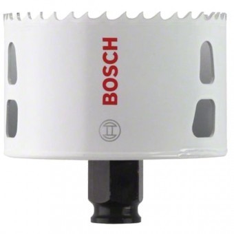 Bosch Carota Progressor 79mm foto