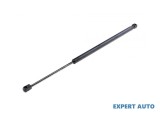 Telescop portbagaj Renault Megane II (2002-2011)[BM0/1_,CM0/1_] #1