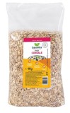 Fulgi de cereale 1kg, SanoVita