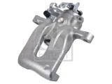 FEBI BILSTEIN 179455 Etrier frana