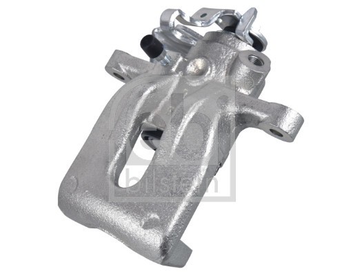 FEBI BILSTEIN 179455 Etrier frana