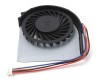Cooler laptop Lenovo 04W0409, 04W0627, 0B46252, Thinkpad 420, Thinkpad T420i