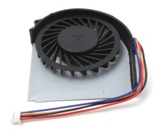 Cooler laptop Lenovo 04W0409, 04W0627, 0B46252, Thinkpad 420, Thinkpad T420i