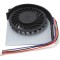 Cooler laptop Lenovo 04W0409, 04W0627, 0B46252, Thinkpad 420, Thinkpad T420i