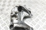Suport motor dreapta AUDI A6 C8 Avant 4A5 2020 OEM: 4M0199308BF 28258278