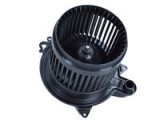 Ventilator, habitaclu DACIA LODGY (JS_) (2012 - Prezent) MAXGEAR AC730156