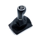 OPEL Schimbator 5 Viteze Manual Piele Astra Corsa Zafira