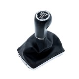 OPEL Schimbator 5 Viteze Manual Piele Astra Corsa Zafira