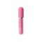 Stardust Charm - Vibrator ruj, roz, 16.7 cm