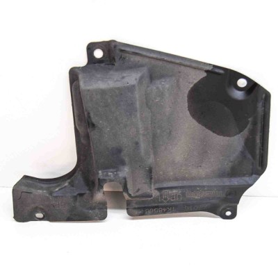 Alt scut motor MAZDA CX-5 KE, GH 2016 OEM: TK4856342,K7016 foto