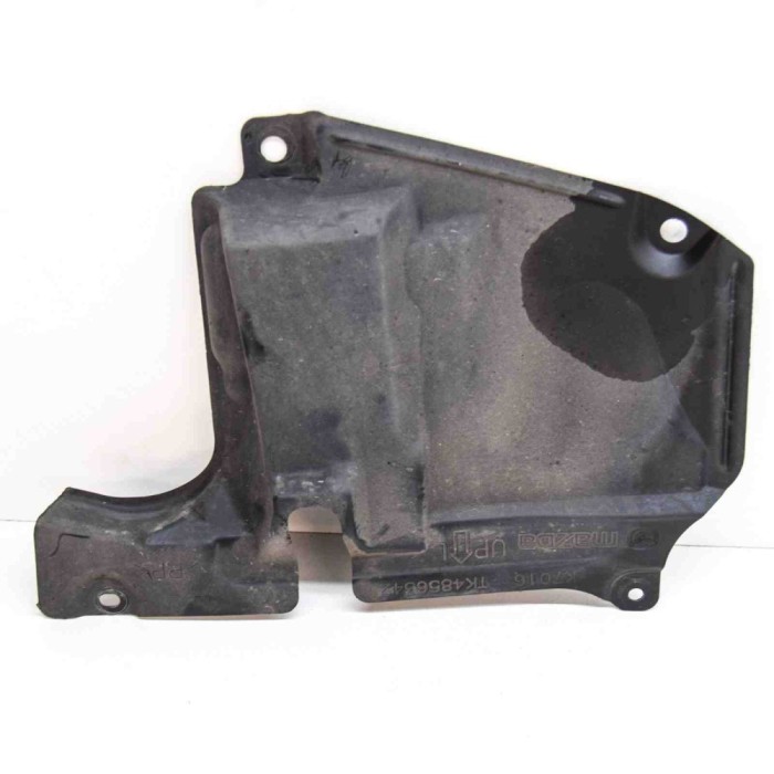 Alt scut motor MAZDA CX-5 KE, GH 2016 OEM: TK4856342,K7016