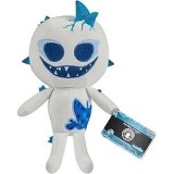 Cumpara ieftin Five Nights at Freddy's: Frostbite Balloon Boy 15 cm Plush