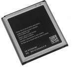 Acumulator pentru Samsung Galaxy Core Prime VE G361 / Core Prime G360, EB-BG360CBE, 2000 mAh