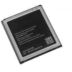 Acumulator pentru Samsung Galaxy Core Prime VE G361 / Core Prime G360, EB-BG360CBE, 2000 mAh
