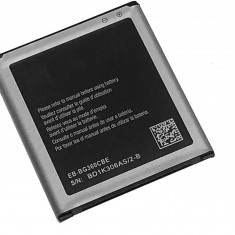 Acumulator pentru Samsung Galaxy Core Prime VE G361 / Core Prime G360, EB-BG360CBE, 2000 mAh