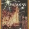 The Templars and the Assassins: The Militia of Heaven