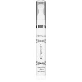 Dr Irena Eris Authority ser pentru ochi cu efect de lifting ziua și noaptea 15 ml