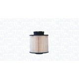Filtru combustibil Cadillac Bls; Chevrolet Cruze, Malibu, Orlando; Opel Astra H, Astra J, Astra J Sports; Saab 9-3, 9-5; Vauxhall Zafira Mk III