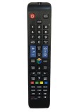 Telecomanda TV Samsung AA59-00582A, Compatibila cu Teletext