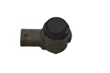 Senzor de parcare PDC LAND ROVER RANGE ROVER IV L405 2019 OEM: JK83-15K659-DC | 25095146