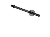 Cumpara ieftin Tub-teava pentru duza lapte espressor Delonghi ec5