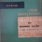 CUM INTERPRETAM UN EXAMEN OCULAR-H.-A. DE LAET-210610