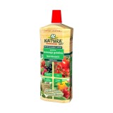 Ingrasamant universal Natura, lichid, 1 L
