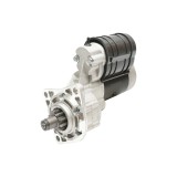 Electromotor 12V, 2.8kW pentru Massey Ferguson, Case IH, Landini, Renault, Claas Z=10 110565, 3542185M93