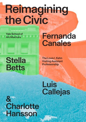 Reimagining the Civic foto